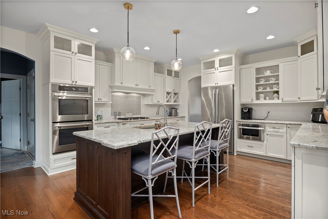 Timberlane Estates Sub Ph 4 - Residential