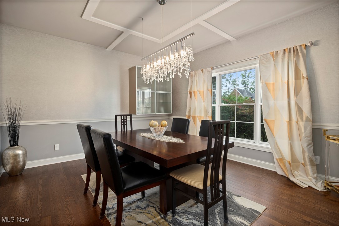 Timberlane Estates Sub Ph 4 - Residential