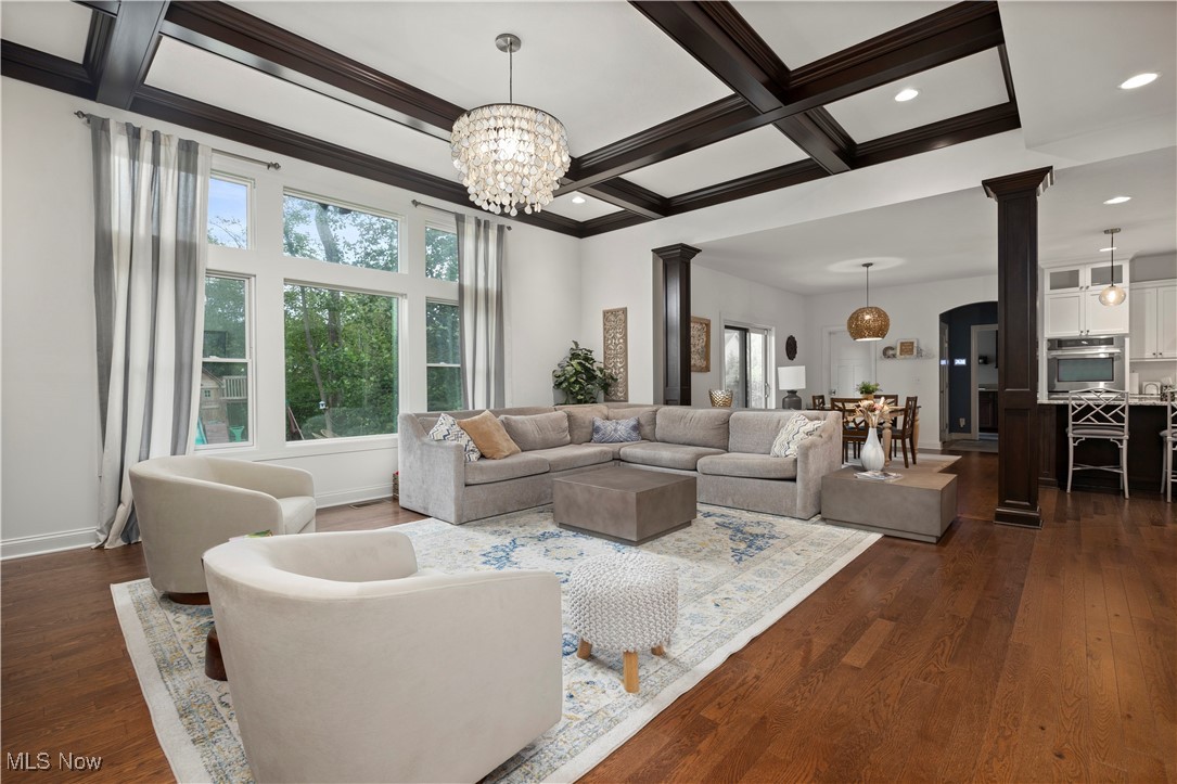 Timberlane Estates Sub Ph 4 - Residential