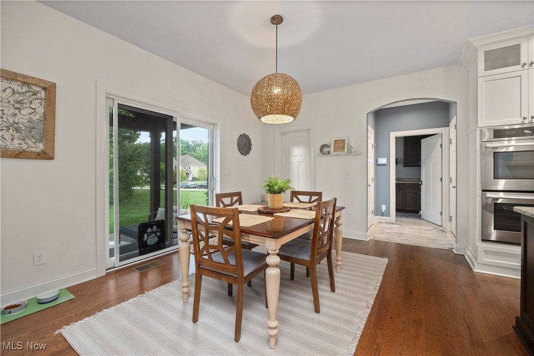 Timberlane Estates Sub Ph 4 - Residential