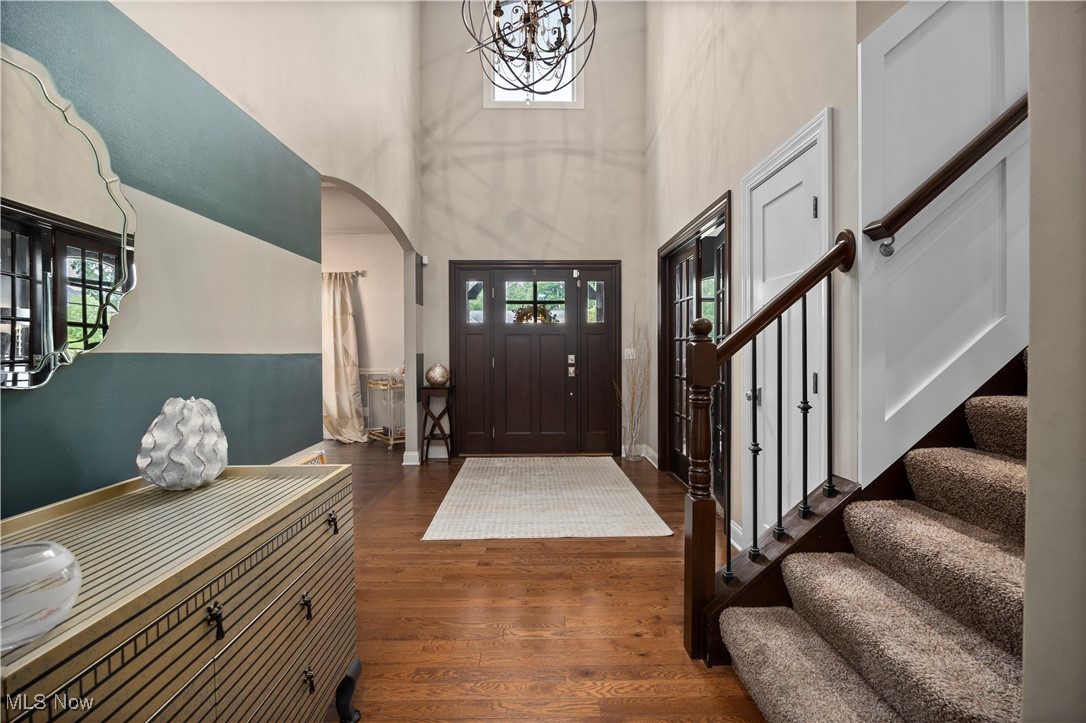 Timberlane Estates Sub Ph 4 - Residential