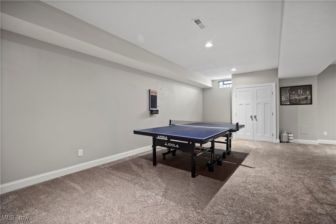 Timberlane Estates Sub Ph 4 - Residential