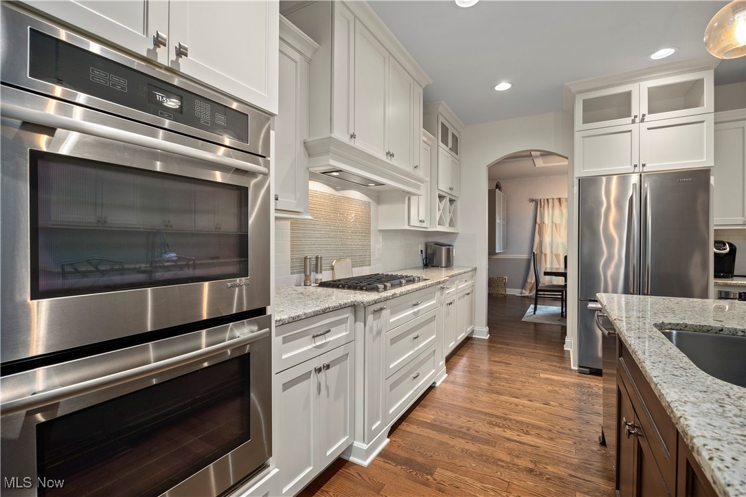 Timberlane Estates Sub Ph 4 - Residential