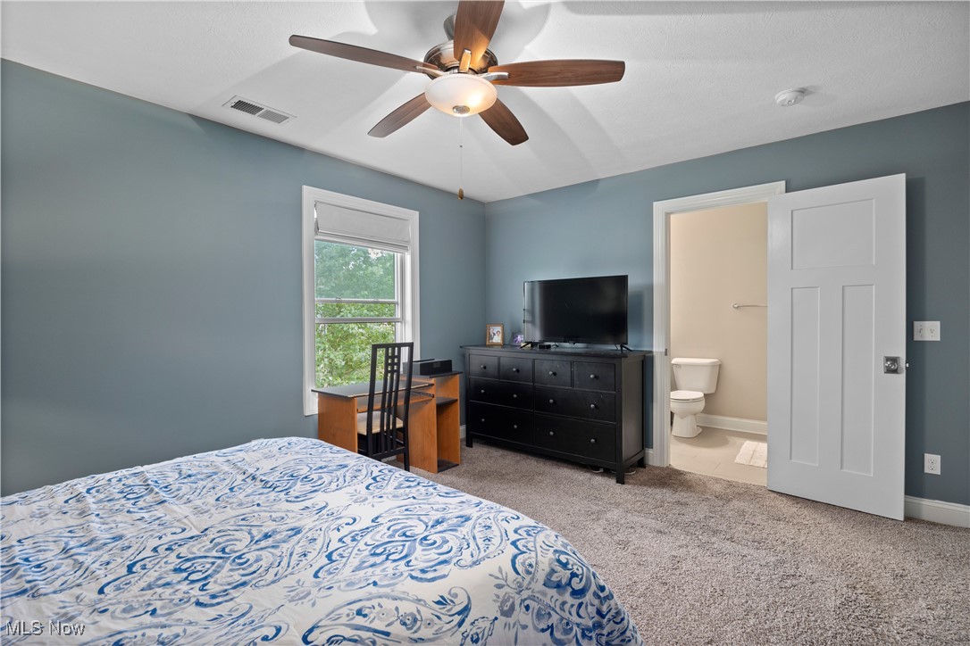 Timberlane Estates Sub Ph 4 - Residential