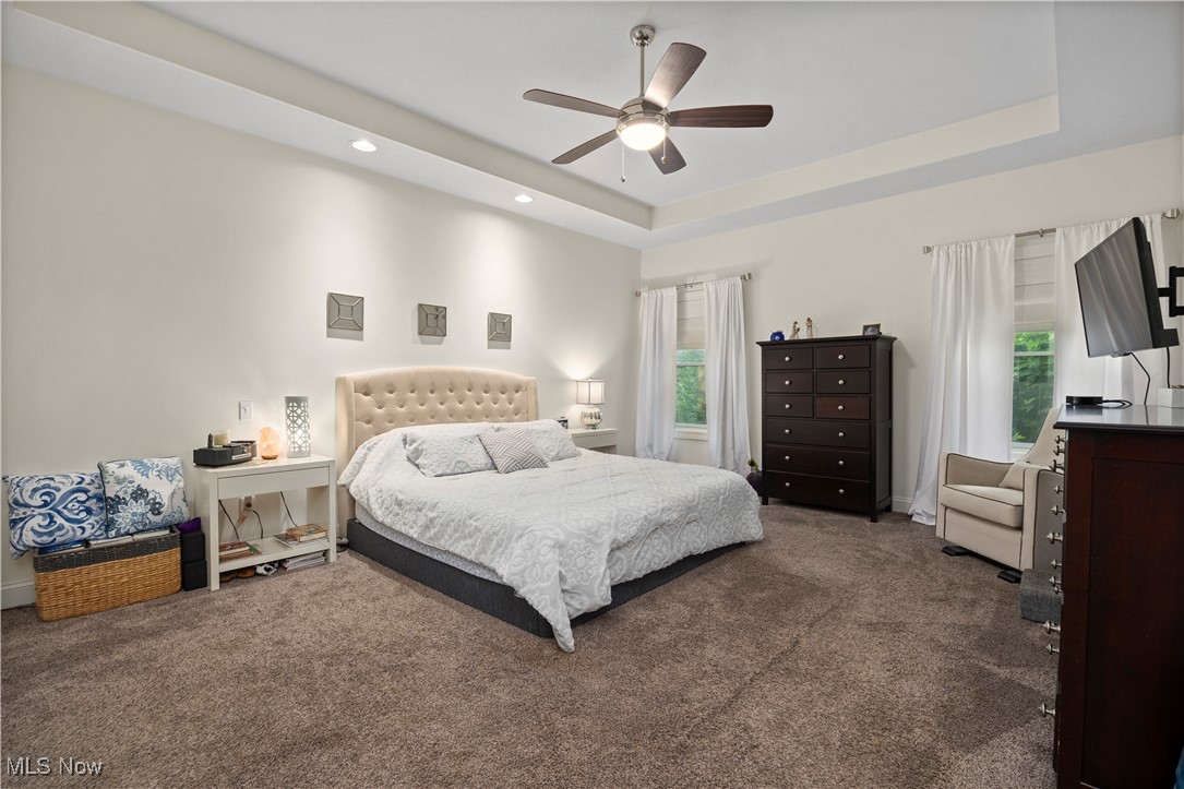 Timberlane Estates Sub Ph 4 - Residential