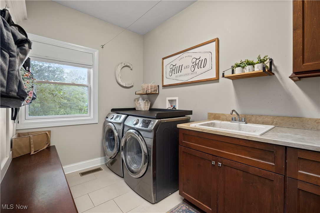 Timberlane Estates Sub Ph 4 - Residential