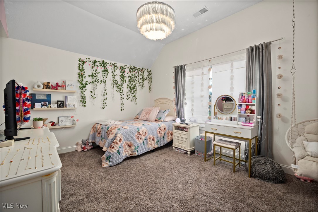 Timberlane Estates Sub Ph 4 - Residential