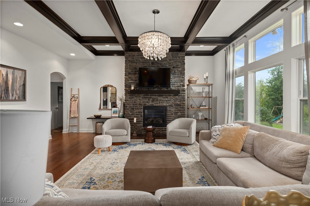 Timberlane Estates Sub Ph 4 - Residential