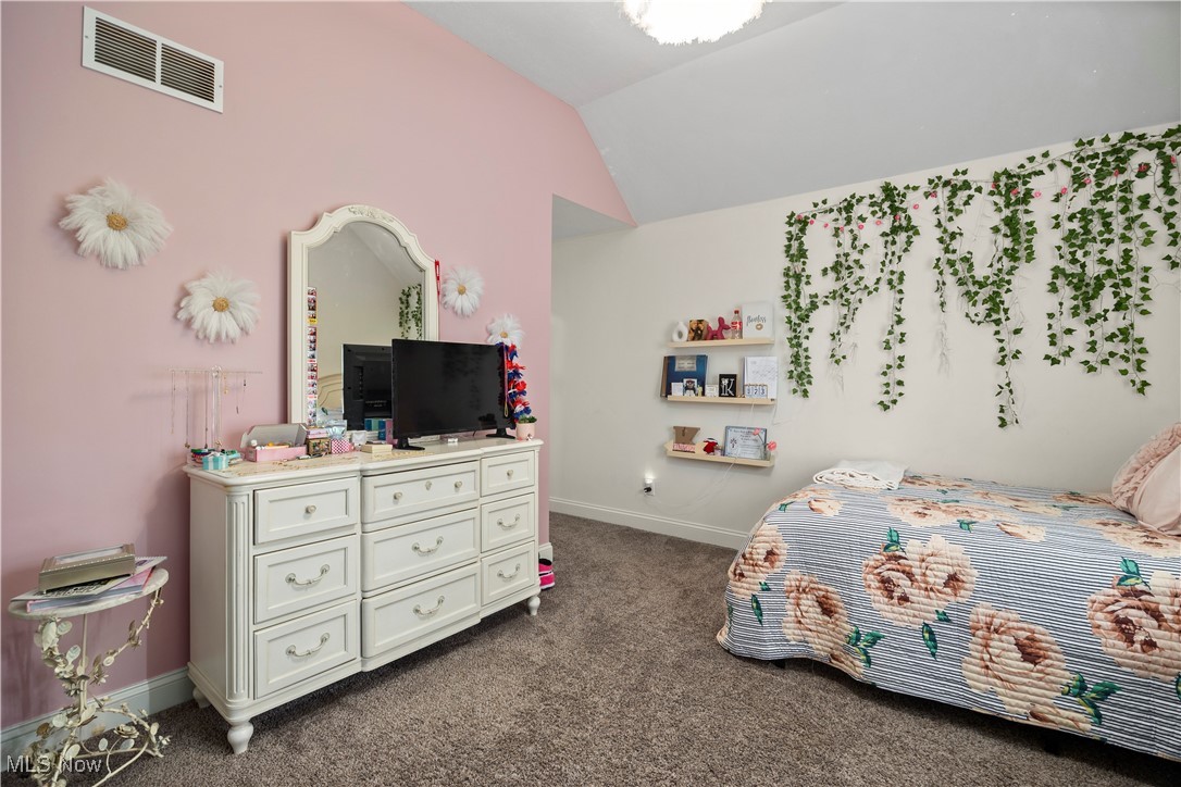 Timberlane Estates Sub Ph 4 - Residential