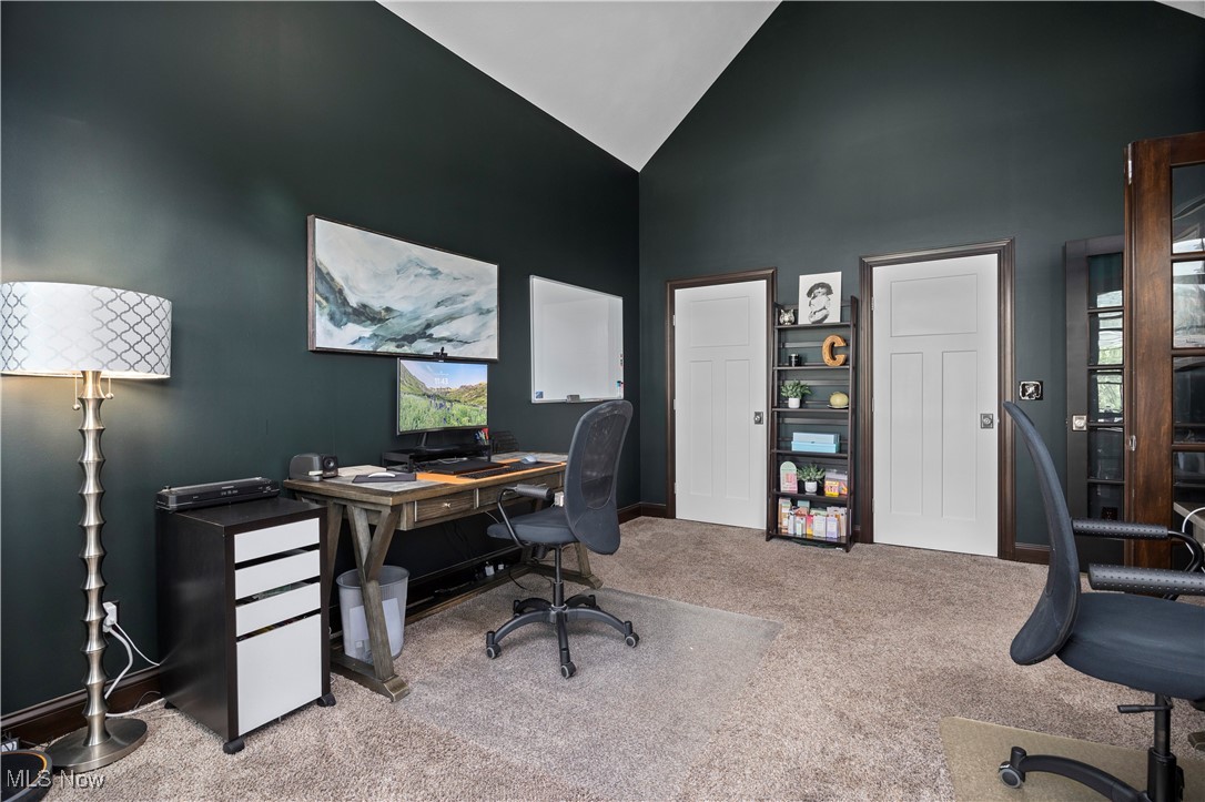 Timberlane Estates Sub Ph 4 - Residential