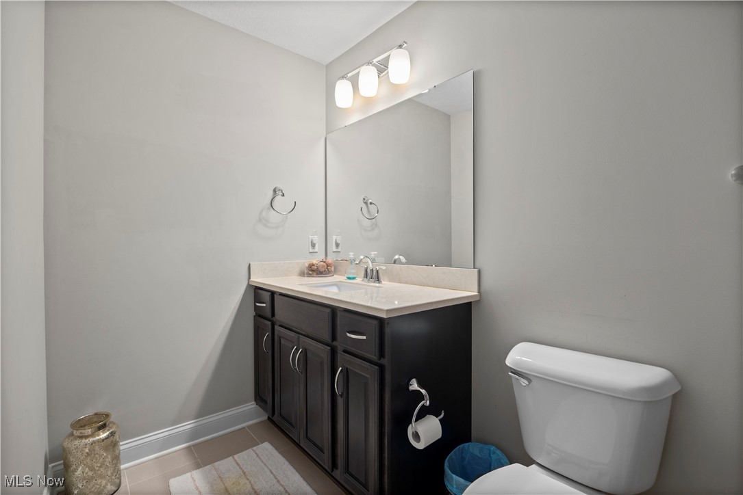 Timberlane Estates Sub Ph 4 - Residential