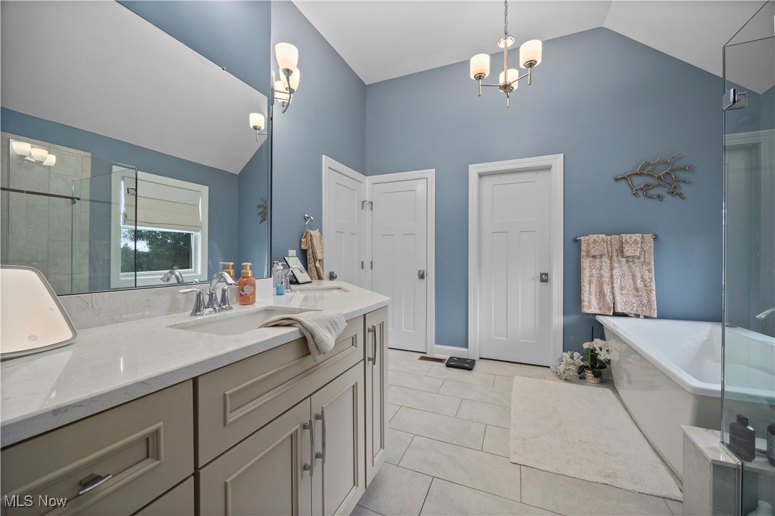 Timberlane Estates Sub Ph 4 - Residential