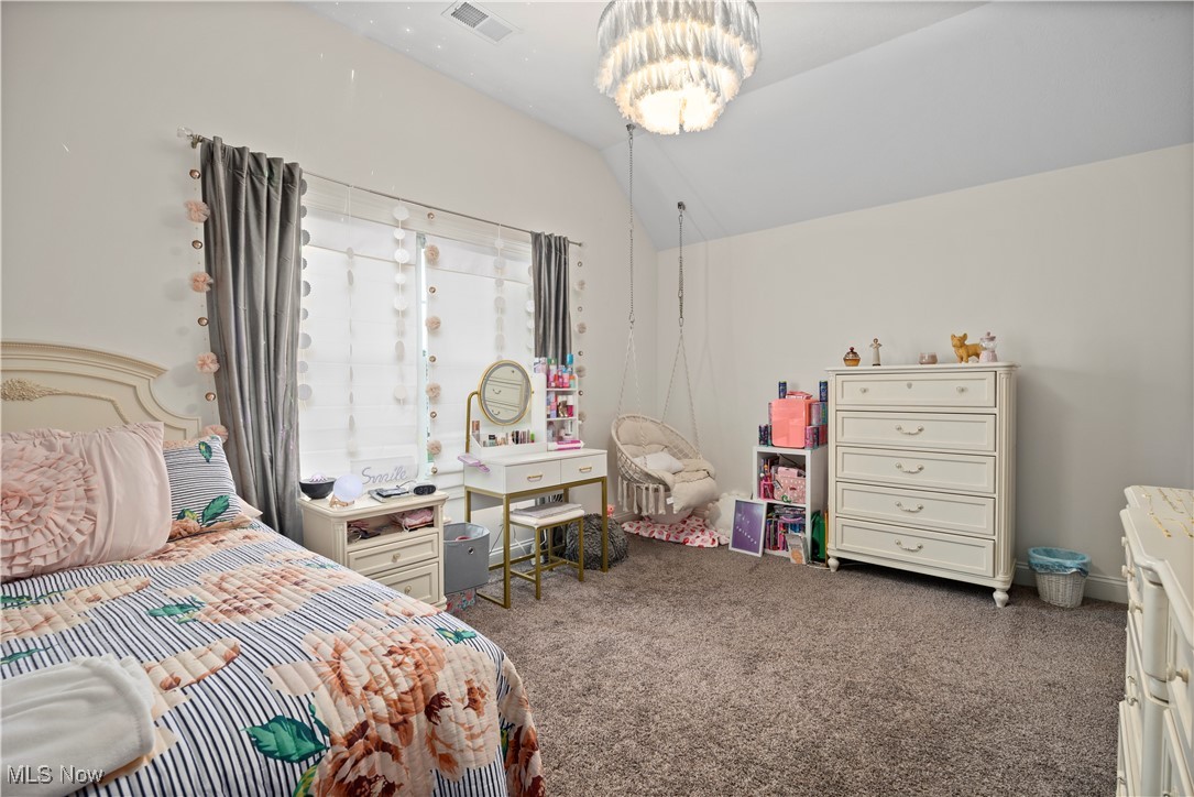 Timberlane Estates Sub Ph 4 - Residential