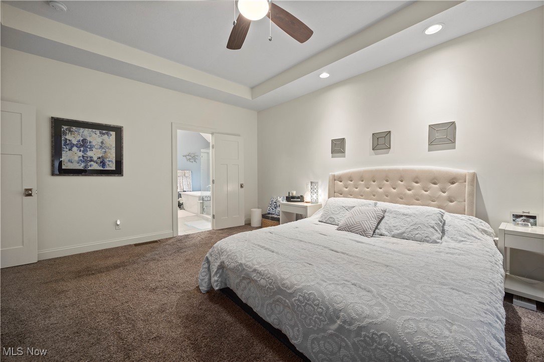 Timberlane Estates Sub Ph 4 - Residential