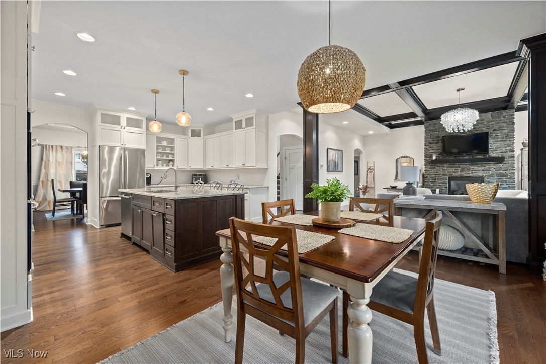 Timberlane Estates Sub Ph 4 - Residential