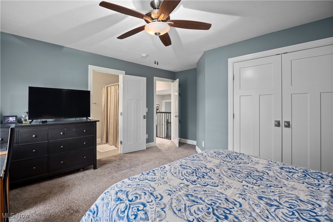 Timberlane Estates Sub Ph 4 - Residential