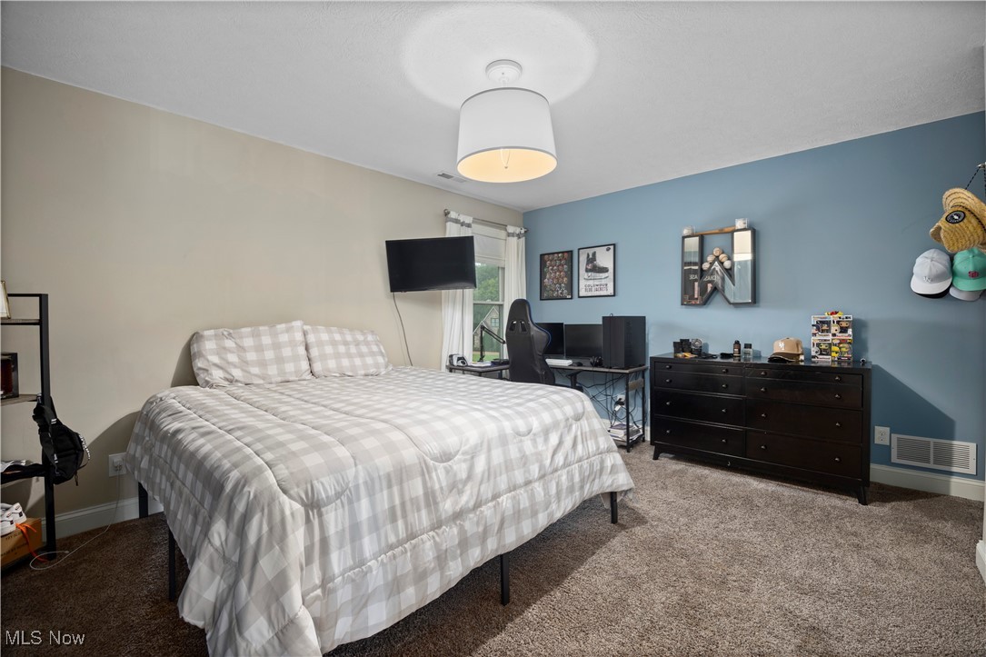 Timberlane Estates Sub Ph 4 - Residential