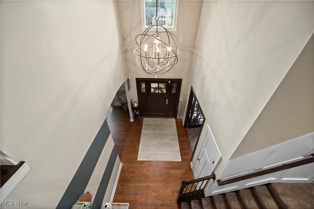 Timberlane Estates Sub Ph 4 - Residential