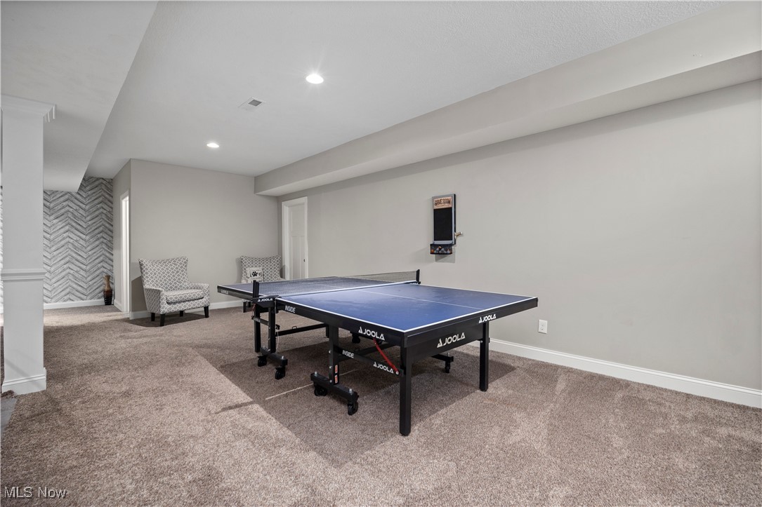 Timberlane Estates Sub Ph 4 - Residential