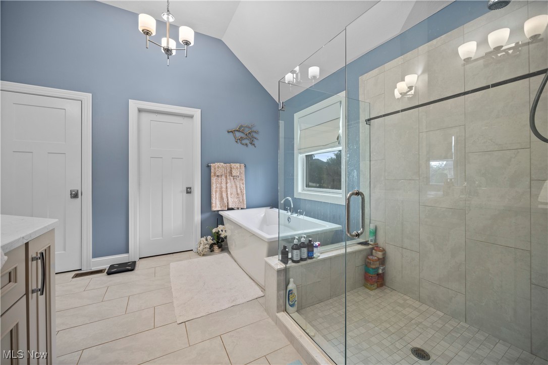 Timberlane Estates Sub Ph 4 - Residential