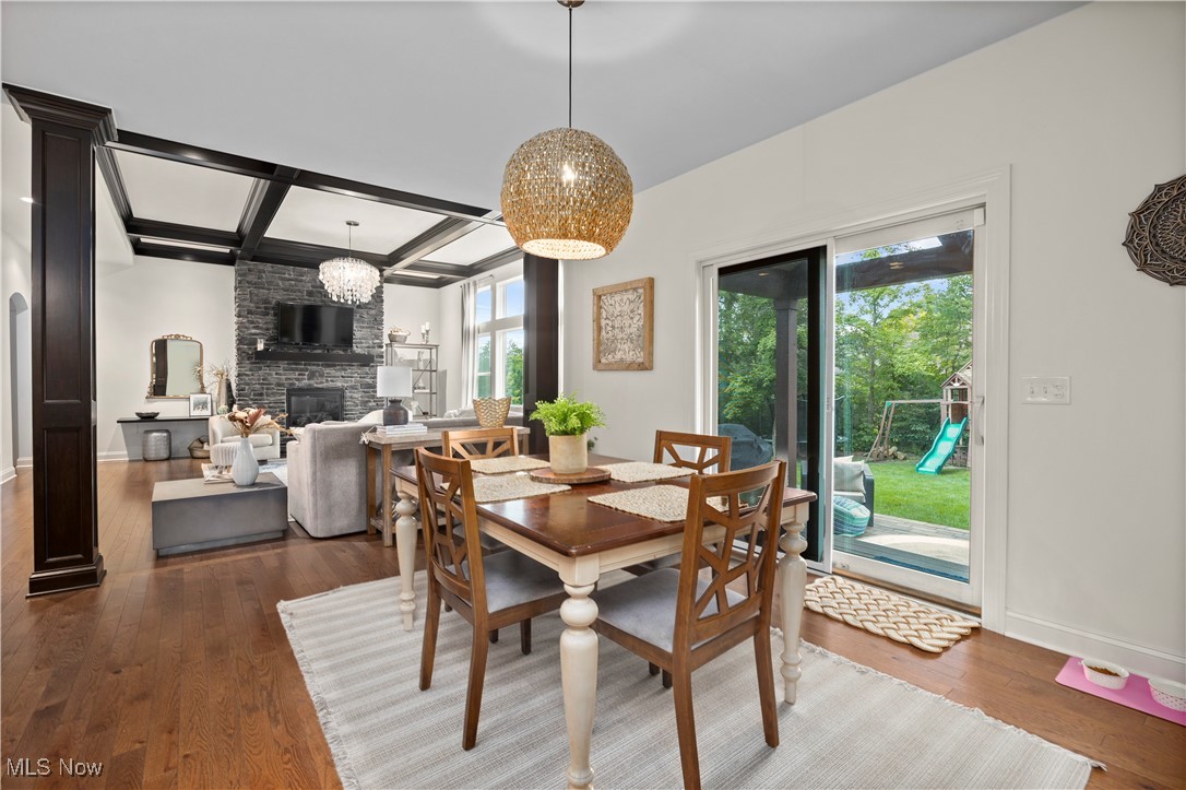 Timberlane Estates Sub Ph 4 - Residential