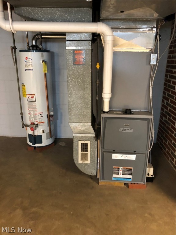 Meadow Glen - Residential