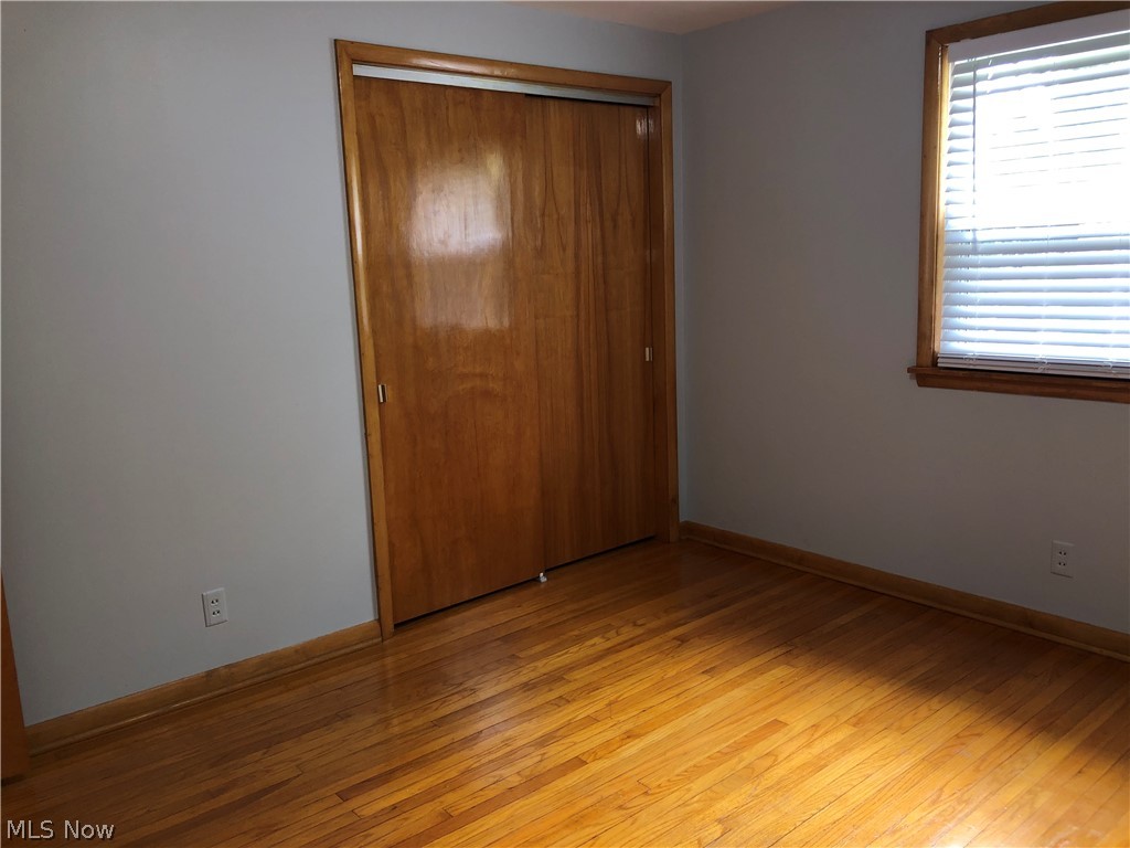 Meadow Glen - Residential