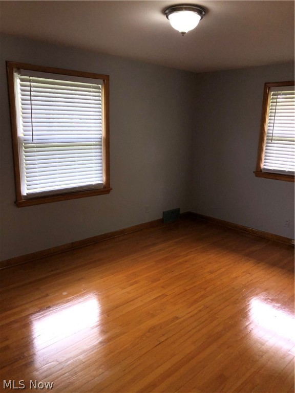 Meadow Glen - Residential