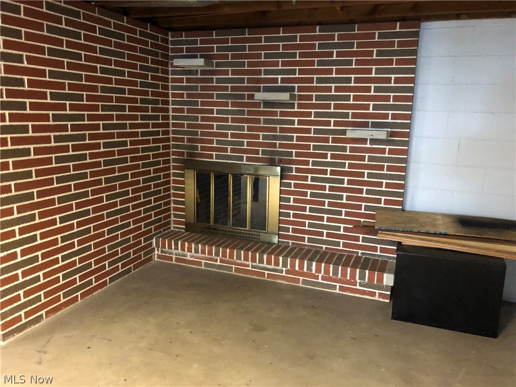 Meadow Glen - Residential