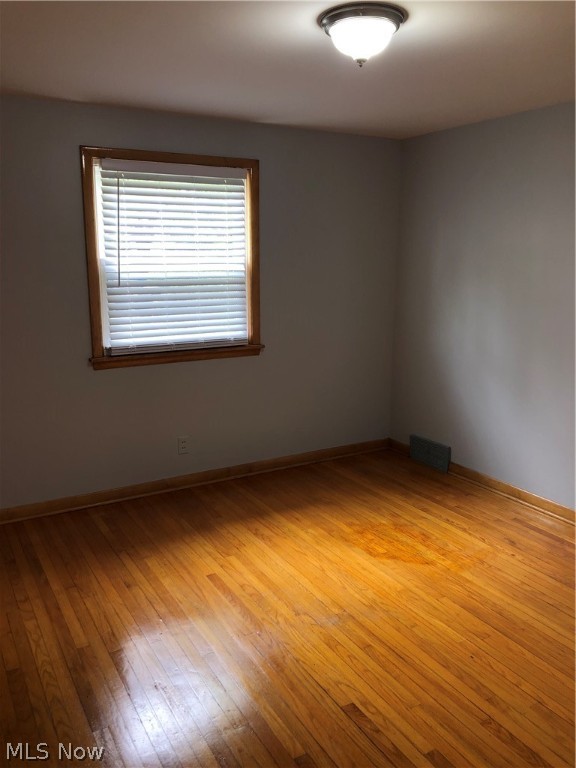 Meadow Glen - Residential