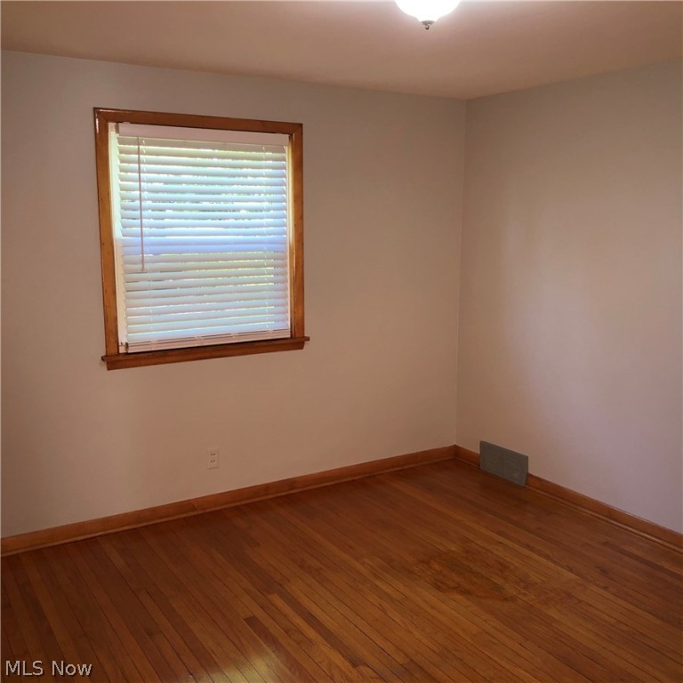 Meadow Glen - Residential