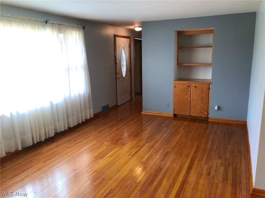 Meadow Glen - Residential