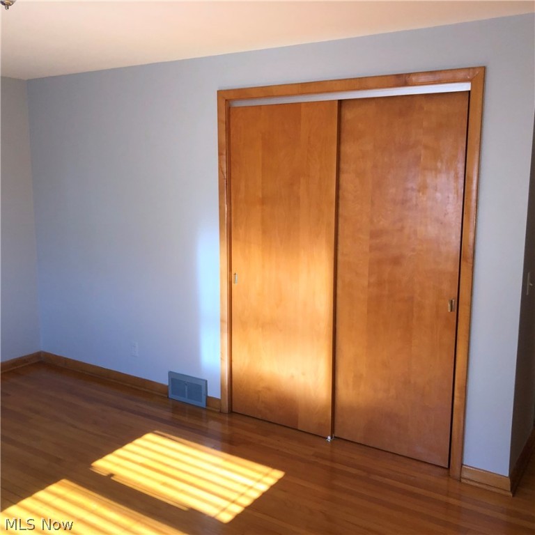 Meadow Glen - Residential