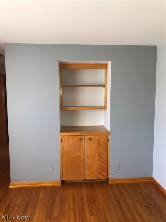 Meadow Glen - Residential