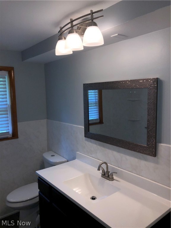 Meadow Glen - Residential