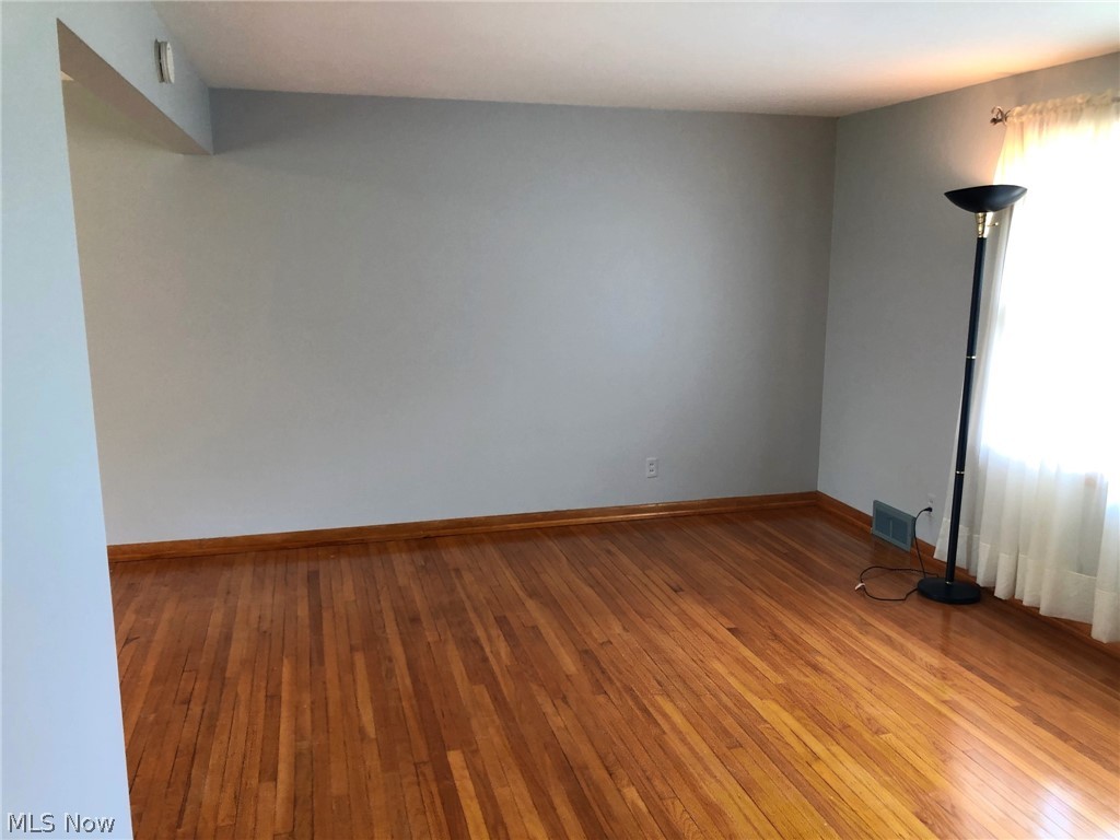 Meadow Glen - Residential