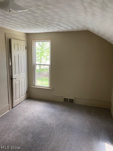 Maple Grove - Residential