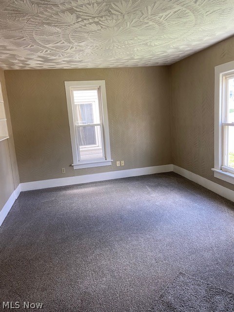 Maple Grove - Residential