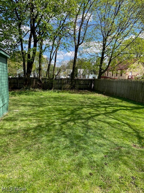 Maple Grove - Residential