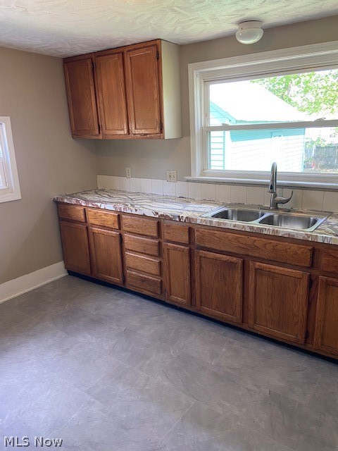 Maple Grove - Residential