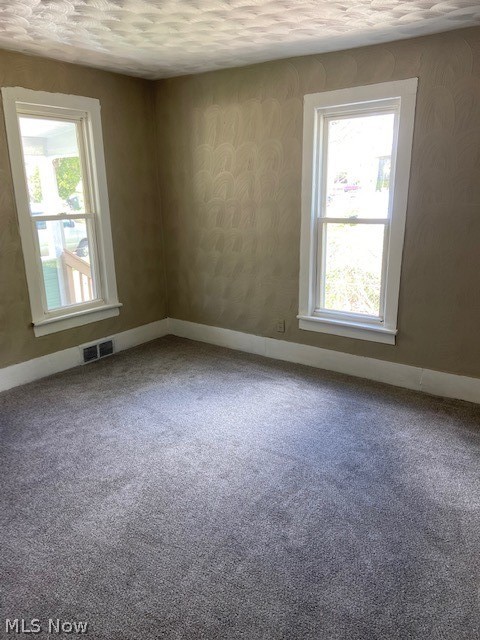 Maple Grove - Residential