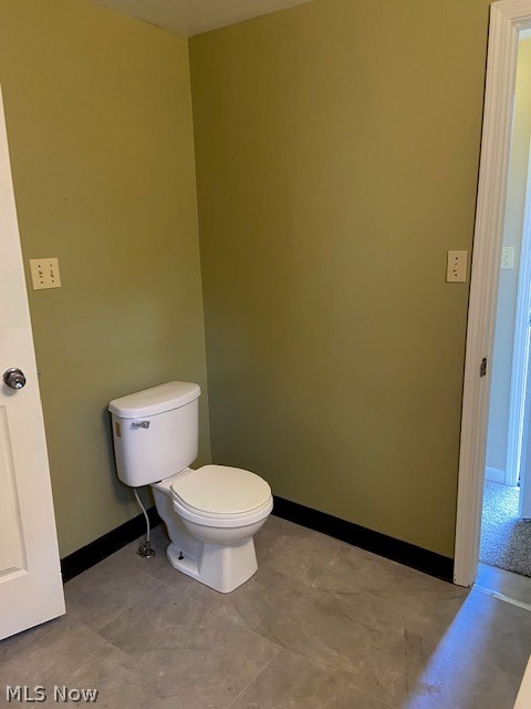 Maple Grove - Residential