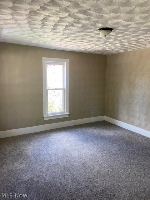 Maple Grove - Residential