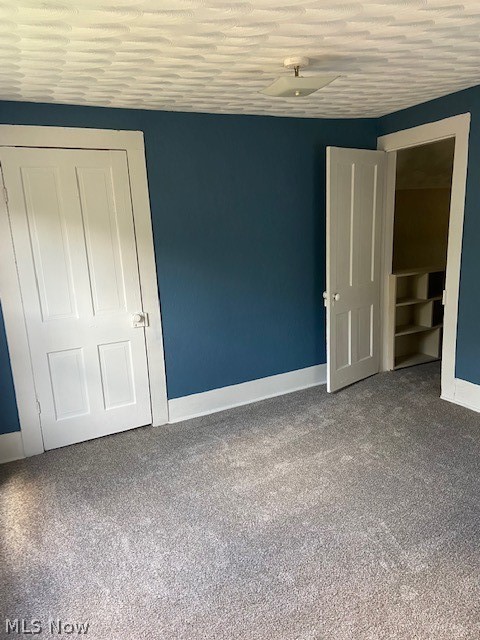 Maple Grove - Residential