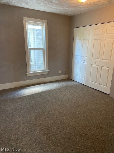 Maple Grove - Residential