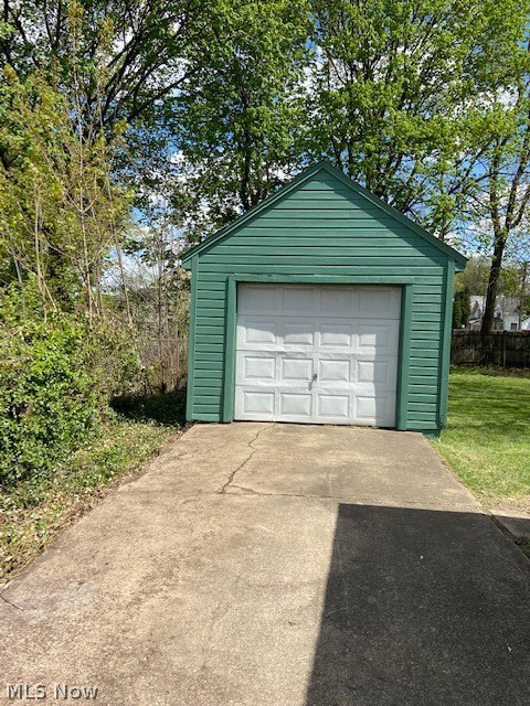 Maple Grove - Residential