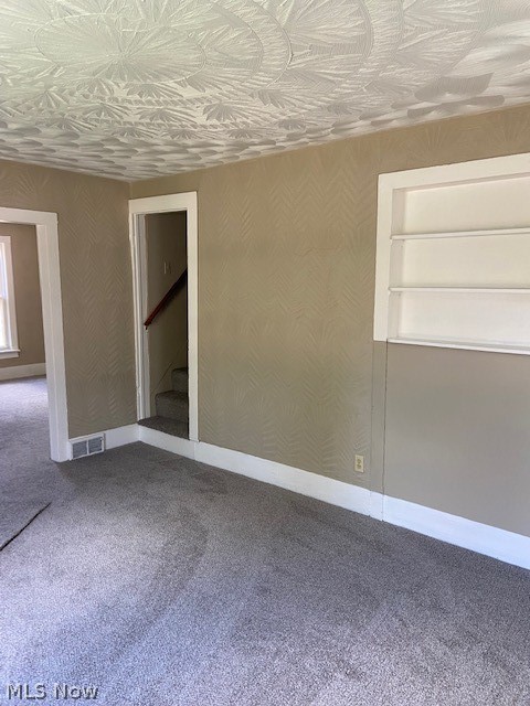 Maple Grove - Residential