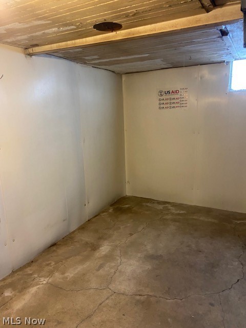 Maple Grove - Residential