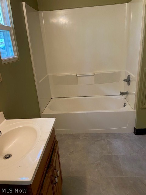 Maple Grove - Residential