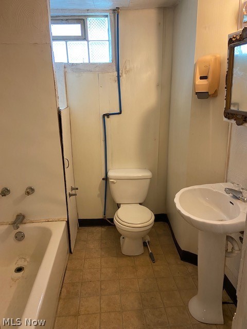 Maple Grove - Residential